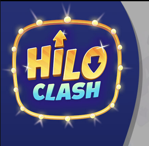 HiLo Clash