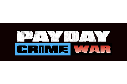 Payday: Crimewar
