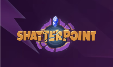 Shatterpoint